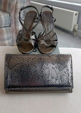 Zodiaco italian shoes for sale  BEDALE