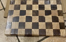 Acacia chopping board for sale  Corinth