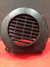 Cache volute air d'occasion  Nogent-sur-Vernisson