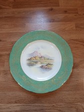 Coalport waring gillow for sale  MANSFIELD