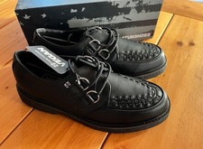 Tuk creeper neu gebraucht kaufen  Meschede