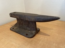 anvil metal working for sale anvil metal working for sale Laguna Niguel