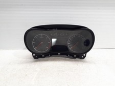 Vauxhall corsa speedo for sale  CRAIGAVON