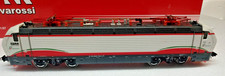 Rivarossi art 402b usato  Latina