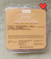 Partylite scent plus gebraucht kaufen  Hünfelden