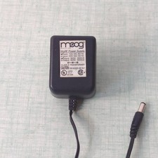 Moog moogerfooger murf for sale  LONDON