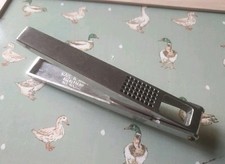 Vtg cast aluminum for sale  BLACKBURN
