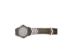 Luxus ebel 23mm gebraucht kaufen  Starnberg