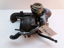 Turbo bmw 11657790994 d'occasion  Seclin