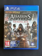 Playstation ps4 ps5 d'occasion  Santes