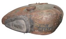 Rare vintage pre for sale  LONDON