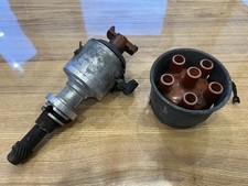 Audi 100 200 gebraucht kaufen  Petersberg, Wettin-Löbejün