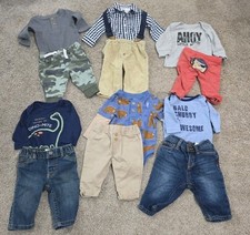 Baby boys months for sale  Fort Wayne