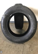 P235 60r18 uniroyal for sale  Waterford