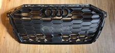 audi s3 kuhlergrill gebraucht kaufen audi s3 kuhlergrill gebraucht kaufen  Markdorf