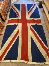 Ww1 war one for sale  UK