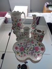 old foley chinese rose for sale old foley chinese rose for sale ST. LEONARDS-ON-SEA