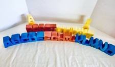 Mattel tuff stuff for sale  Buffalo