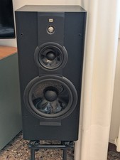 Jbl lx50 usato  Vicenza