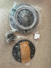 Mazda mx5 mk1 for sale  EXETER
