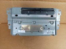 Bmw serie f20 usato  Ferentino