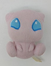 Pokémon center mew for sale  Wailuku