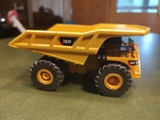 Toy state industrial for sale  Jackson
