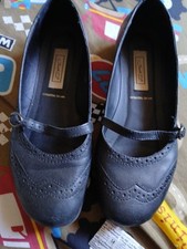janet d schuhe gebraucht kaufen janet d schuhe gebraucht kaufen Augsburg