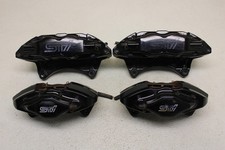 Subaru wrx sti for sale  Flat Rock