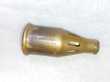 Sievert 2944p burner. for sale  BEDFORD