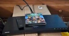 Samsung ubd m8500 for sale  Dandridge