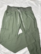 Med couture scrubs for sale  Monson
