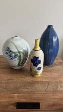 Set three coordinated for sale  Medina