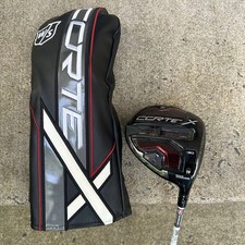 Wilson cortex 9.0 for sale  Manassas