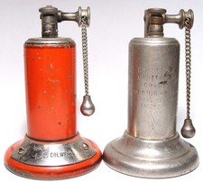 vintage table top lighter for sale vintage table top lighter for sale Fair Oaks