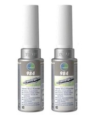 Coppia tunap 984 usato  Zenson di Piave