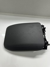 Bracciolo sedili anteriori usato Bracciolo sedili anteriori usato  Pietragalla