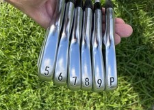 Left handed titleist for sale  GRIMSBY