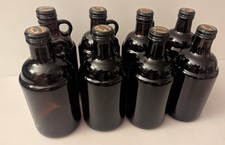 4 growlers for sale 4 growlers for sale Fair Lawn