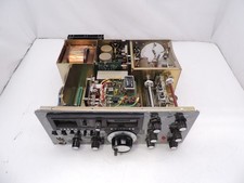 Yaesu 101ee transceiver for sale  Carson City