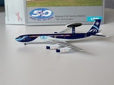 Herpa wings nato gebraucht kaufen  Steinfurt