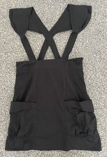 Madam butterfly black for sale  BLAYDON-ON-TYNE