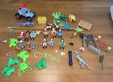 Playmobil utv atv for sale  East Berlin