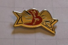 Pins parfum mode d'occasion  Saint-Nazaire