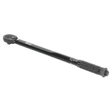 Sealey ak624b micrometer for sale  UK