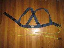 Forespar sailing safety for sale  Punta Gorda