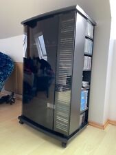 Jahnke hifi schrank gebraucht kaufen  Nidderau