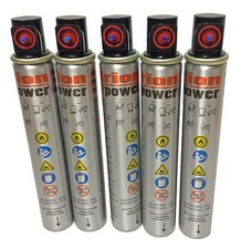 Orion power paslode for sale  LIVERPOOL