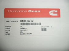 Oem mep802a dn2m for sale  Brackney