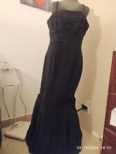 Abbigliamento donna ragazza usato  Sciacca